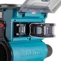 resources/machines/makita/pm001g/small/PM001G_F_002.jpg