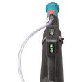 resources/machines/makita/pm001g/small/PM001G_F_003.jpg