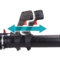 resources/machines/makita/pm001g/small/PM001G_F_004.jpg