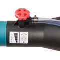resources/machines/makita/pm001g/small/PM001G_F_005.jpg