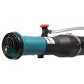 resources/machines/makita/pm001g/small/PM001G_F_006.jpg