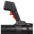 resources/machines/makita/pm001g/small/PM001G_F_007.jpg
