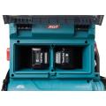 resources/machines/makita/pm001g/small/PM001G_F_009.jpg