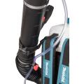 resources/machines/makita/pm001g/small/PM001G_F_010.jpg