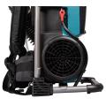 resources/machines/makita/pm001g/small/PM001G_F_011.jpg