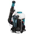 resources/machines/makita/pm001g/small/PM001G_F_012.jpg