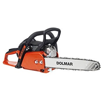 Makita DOLMAR PS-35-40B