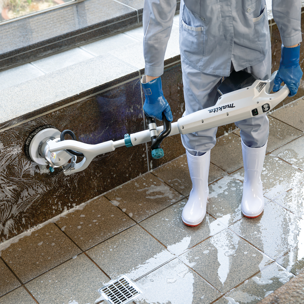 Makita PS001GZ