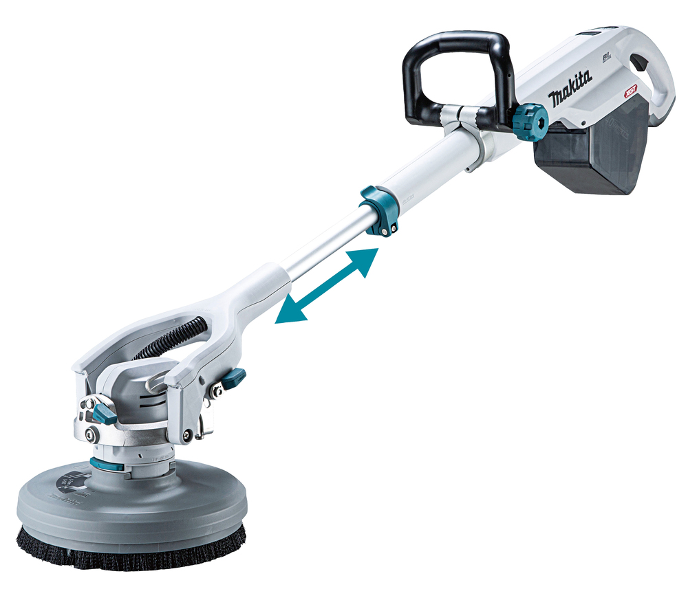 Makita PS001GZ