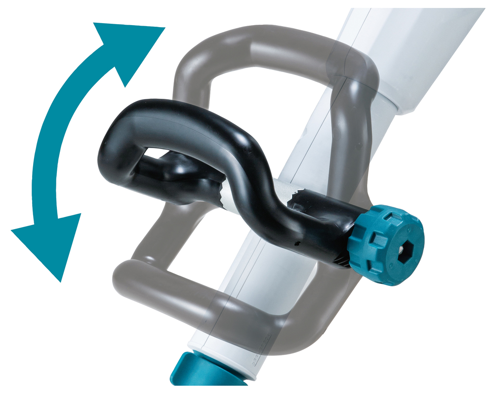 Makita PS001GZ