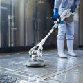 resources/machines/makita/ps001g/small/PS001G_D1CK.jpg