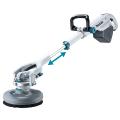 resources/machines/makita/ps001g/small/PS001G_F_001.jpg