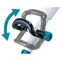 resources/machines/makita/ps001g/small/PS001G_F_002.jpg