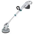 resources/machines/makita/ps001g/small/ps001gz.jpg