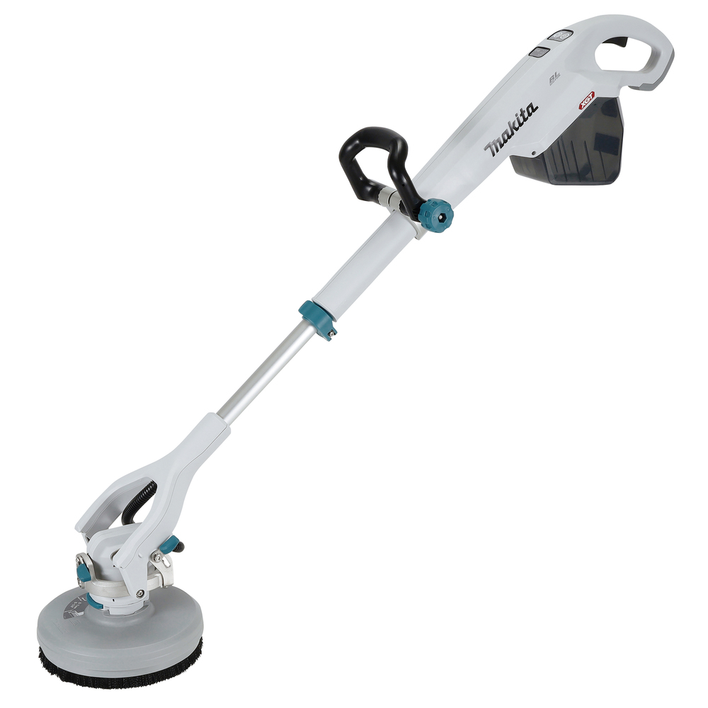 Makita PS001GZ