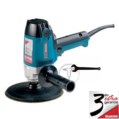Makita PV7000C