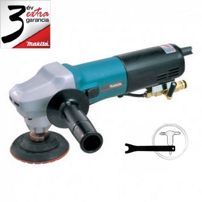 Makita PW5000CH