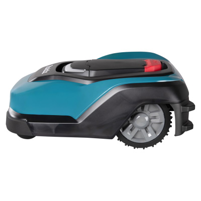 Makita RM350D