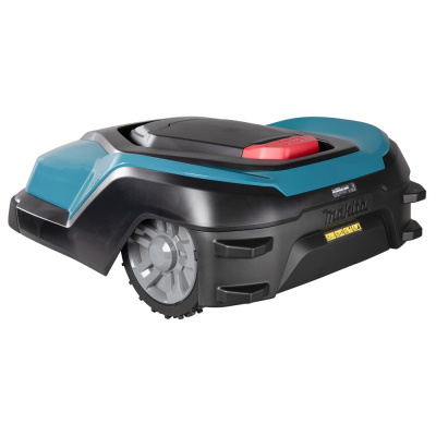 Makita RM350D