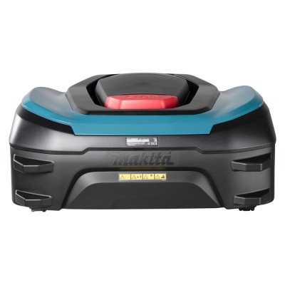 Makita RM350D