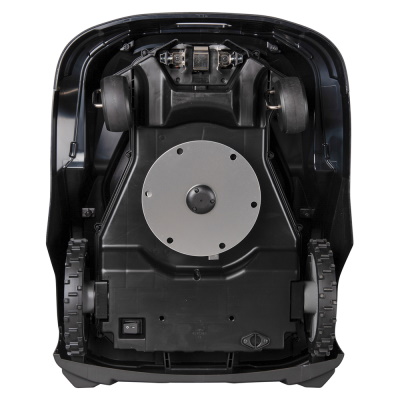 Makita RM350D
