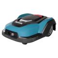 resources/machines/makita/rm350d/small/1.jpg