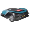 resources/machines/makita/rm350d/small/3.jpg
