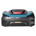 resources/machines/makita/rm350d/small/4.jpg