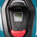 resources/machines/makita/rm350d/small/5.jpg