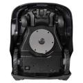 resources/machines/makita/rm350d/small/6.jpg