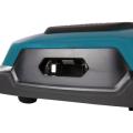 resources/machines/makita/rm350d/small/7.jpg