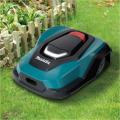 resources/machines/makita/rm350d/small/8.jpg