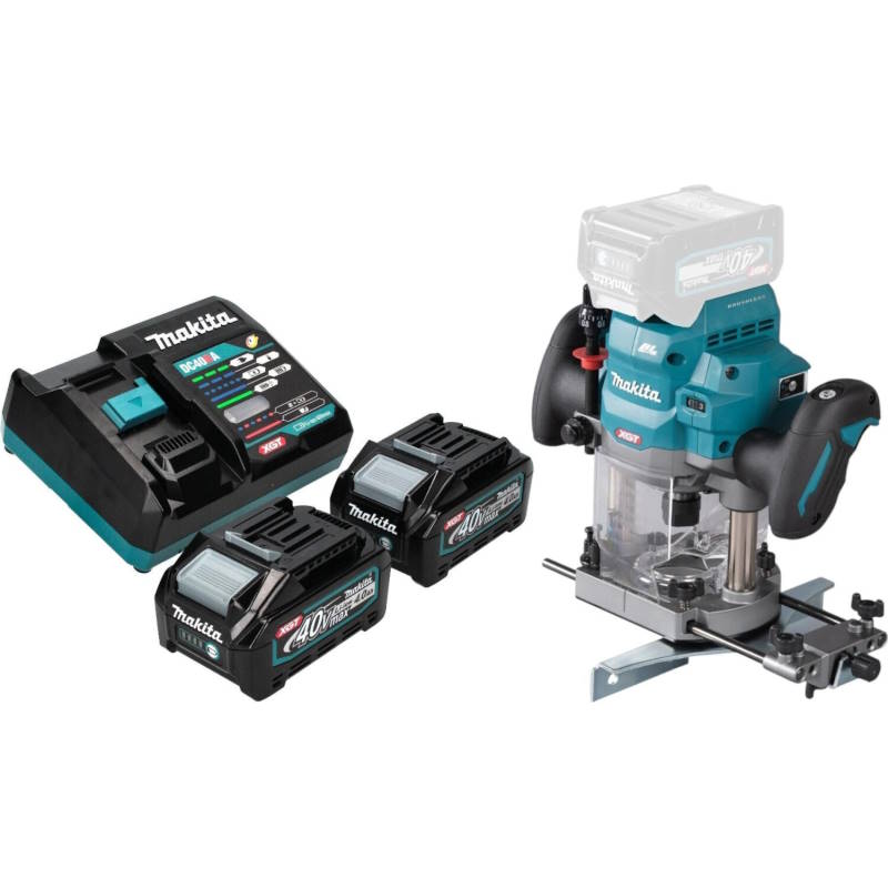Makita RP001GM201