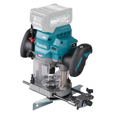 Makita RP001GZ