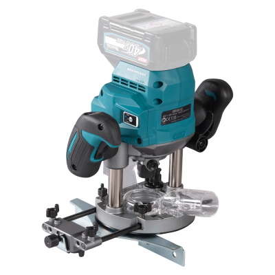 Makita RP001GZ