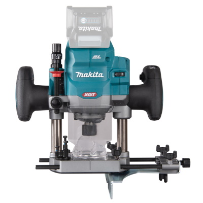 Makita RP001GZ