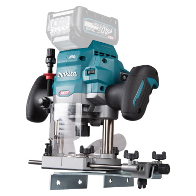 Makita RP001GZ