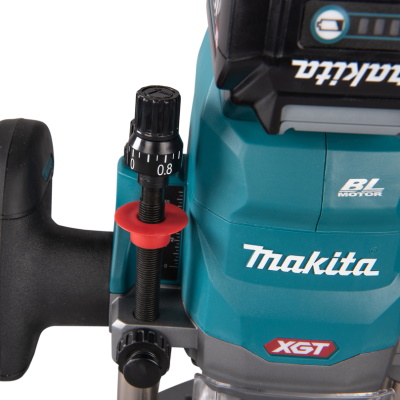 Makita RP001GZ