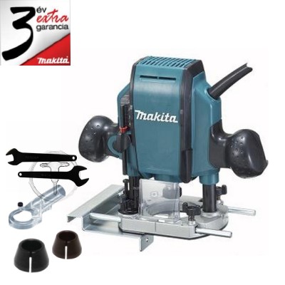 Makita RP0900 Felsőmaró