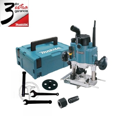 Makita RP0910J