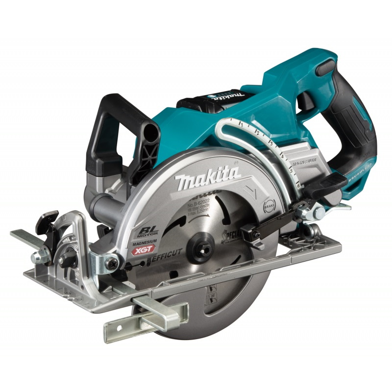 Makita RS001GM101