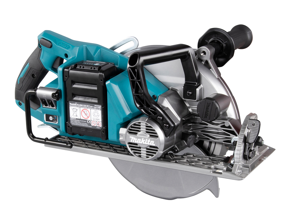 Makita RS002GT101