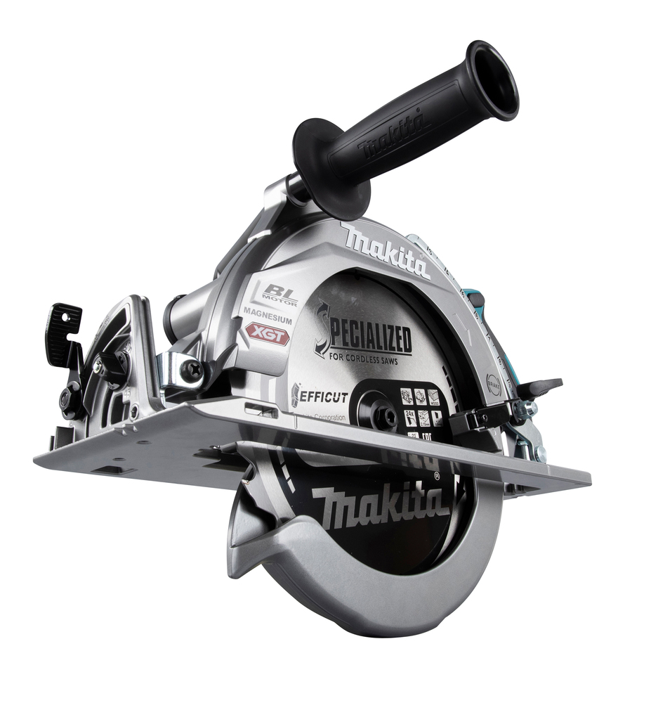 Makita RS002GT101