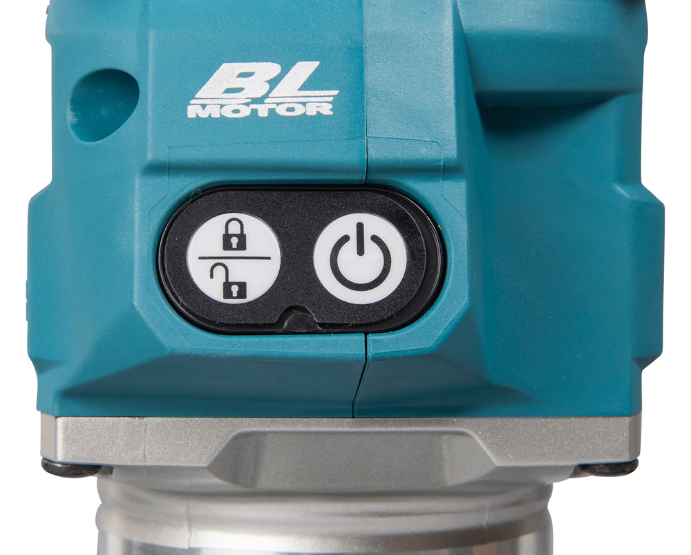 Makita RT001GM202