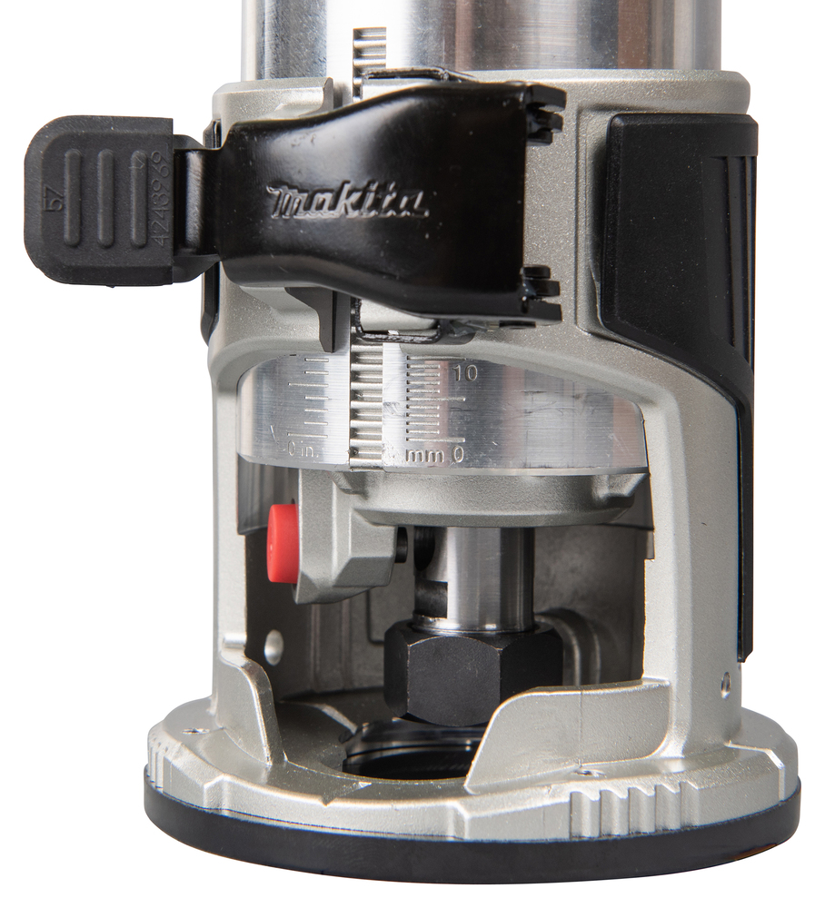 Makita RT001GM202