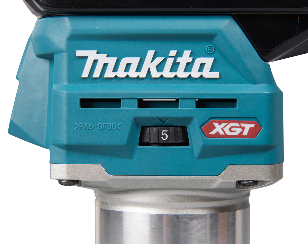 Makita RT001GM202