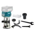 resources/machines/makita/rt001g/small/RT001GZ04_F_001.jpg