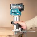 resources/machines/makita/rt001g/small/RT001G_D1CK.jpg