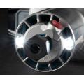 resources/machines/makita/rt001g/small/RT001G_F_001.jpg