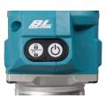 resources/machines/makita/rt001g/small/RT001G_F_002.jpg